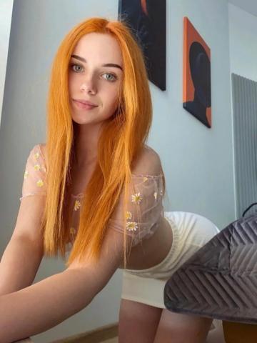 Любовь