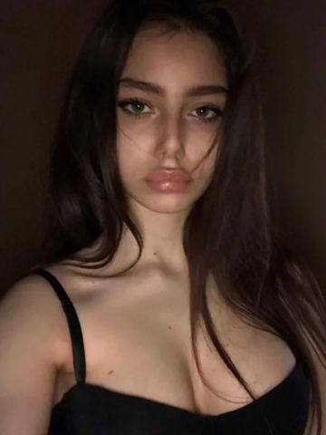Лиза